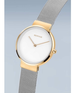 Купить Наручные часы Bering ber-14531-010  в E-mobi