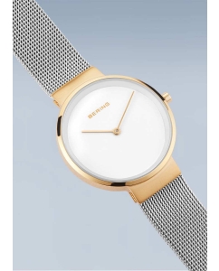 Купить Наручные часы Bering ber-14531-010  в E-mobi