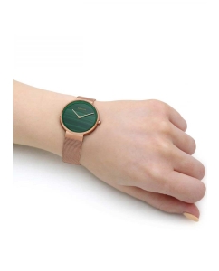 Купить Наручные часы Bering ber-14531-368  в E-mobi