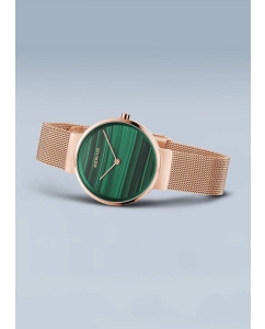 Купить Наручные часы Bering ber-14531-368  в E-mobi