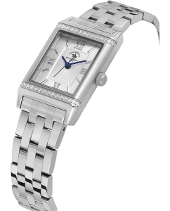 Купить Наручные часы Santa Barbara Polo &amp; Racquet Club SB.1.10655-1  в E-mobi