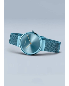 Купить Наручные часы Bering ber-14531-388  в E-mobi