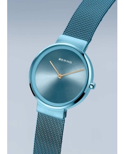 Купить Наручные часы Bering ber-14531-388  в E-mobi