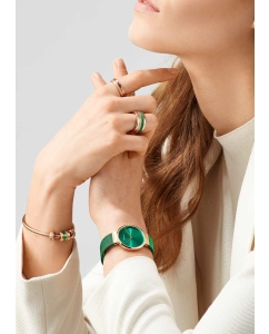 Купить Наручные часы Bering ber-14531-868  в E-mobi