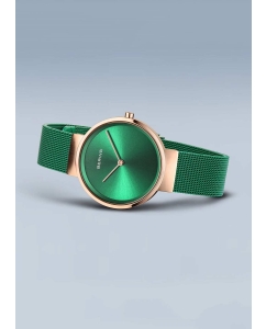 Купить Наручные часы Bering ber-14531-868  в E-mobi