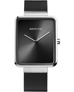 Купить Наручные часы Bering ber-14533-102 в E-mobi