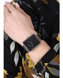 Купить Наручные часы Bering ber-14533-102  в E-mobi