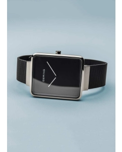 Купить Наручные часы Bering ber-14533-102  в E-mobi