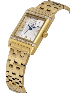 Купить Наручные часы Santa Barbara Polo &amp; Racquet Club SB.1.10655-2  в E-mobi
