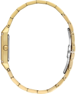 Купить Наручные часы Santa Barbara Polo &amp; Racquet Club SB.1.10655-2  в E-mobi