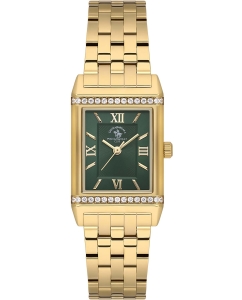 Купить Наручные часы Santa Barbara Polo & Racquet Club SB.1.10655-3 в E-mobi