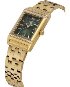 Купить Наручные часы Santa Barbara Polo &amp; Racquet Club SB.1.10655-3  в E-mobi