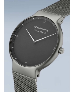Купить Наручные часы Bering ber-15540-377  в E-mobi