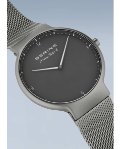Купить Наручные часы Bering ber-15540-377  в E-mobi