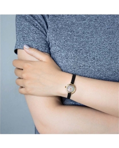 Купить Российские золотые наручные часы NIKA 0362.0.3.31H  в E-mobi