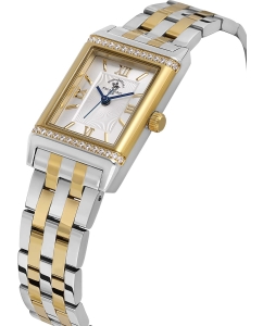 Купить Наручные часы Santa Barbara Polo &amp; Racquet Club SB.1.10655-4  в E-mobi