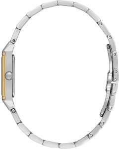 Купить Наручные часы Santa Barbara Polo &amp; Racquet Club SB.1.10655-4  в E-mobi