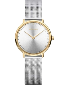 Купить Наручные часы Bering ber-15729-010 в E-mobi