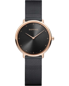 Купить Наручные часы Bering ber-15729-166 в E-mobi