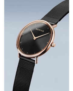 Купить Наручные часы Bering ber-15729-166  в E-mobi