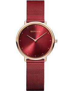 Купить Наручные часы Bering ber-15729-363 в E-mobi