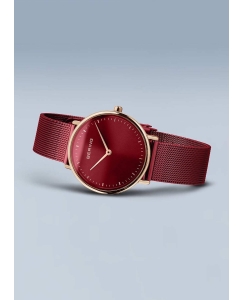 Купить Наручные часы Bering ber-15729-363  в E-mobi