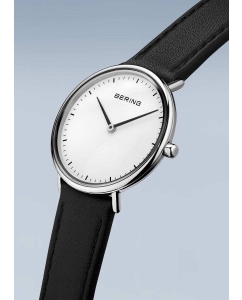 Купить Наручные часы Bering ber-15729-404  в E-mobi