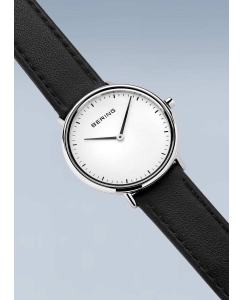 Купить Наручные часы Bering ber-15729-404  в E-mobi