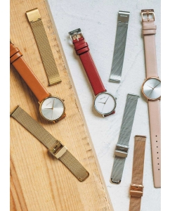 Купить Наручные часы Bering ber-15729-530-3H  в E-mobi