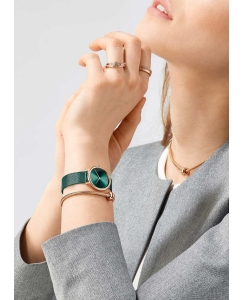 Купить Наручные часы Bering ber-15729-868  в E-mobi