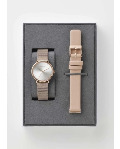 Купить Наручные часы Bering ber-15729-960-3H  в E-mobi