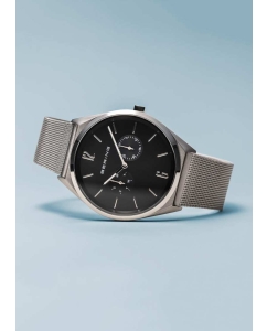 Купить Наручные часы Bering ber-17140-002  в E-mobi