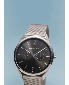 Купить Наручные часы Bering ber-17140-002  в E-mobi