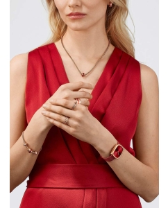 Купить Наручные часы Bering ber-18034-363  в E-mobi