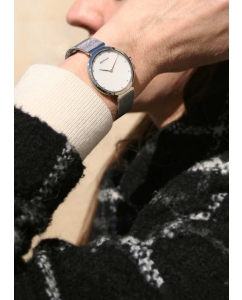 Купить Наручные часы Bering ber-18132-004  в E-mobi