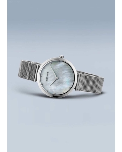 Купить Наручные часы Bering ber-18132-004  в E-mobi