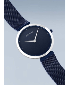 Купить Наручные часы Bering ber-18132-397  в E-mobi