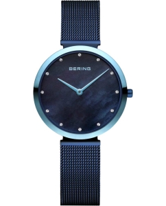 Купить Наручные часы Bering ber-18132-398 в E-mobi