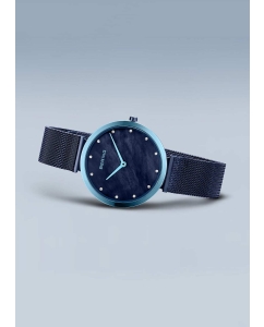 Купить Наручные часы Bering ber-18132-398  в E-mobi