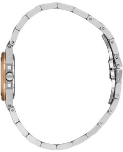 Купить Наручные часы Santa Barbara Polo &amp; Racquet Club SB.1.10658-5  в E-mobi