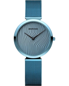 Купить Наручные часы Bering ber-18132-CHARITY2 в E-mobi