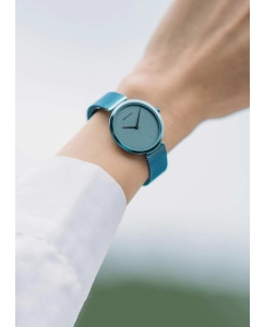 Купить Наручные часы Bering ber-18132-CHARITY2  в E-mobi