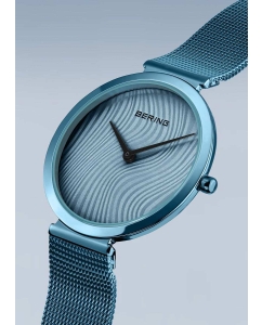 Купить Наручные часы Bering ber-18132-CHARITY2  в E-mobi