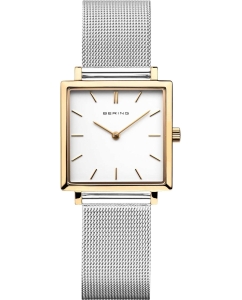 Купить Наручные часы Bering ber-18226-010 в E-mobi