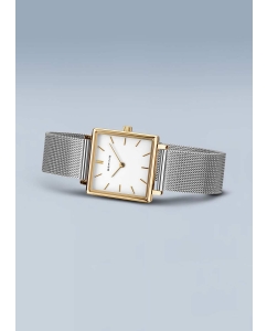 Купить Наручные часы Bering ber-18226-010  в E-mobi