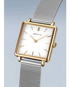 Купить Наручные часы Bering ber-18226-010  в E-mobi