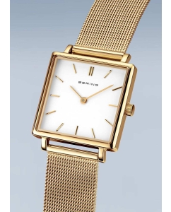 Купить Наручные часы Bering ber-18226-334  в E-mobi