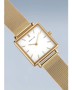 Купить Наручные часы Bering ber-18226-334  в E-mobi