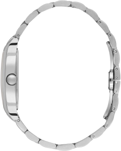 Купить Наручные часы Santa Barbara Polo &amp; Racquet Club SB.1.10661-1  в E-mobi