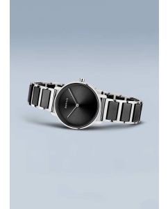 Купить Наручные часы Bering ber-18531-742  в E-mobi